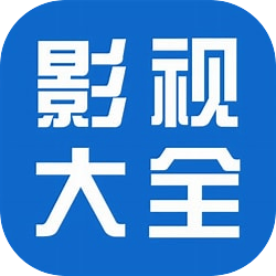 追影兔Pro